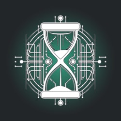 ampletime_ai