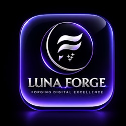 luna_hub63
