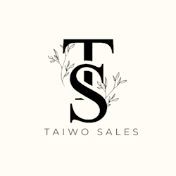 taiwo24234
