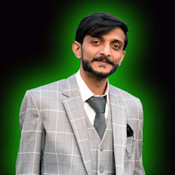 nasamshah