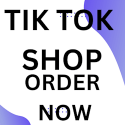 bryant28368