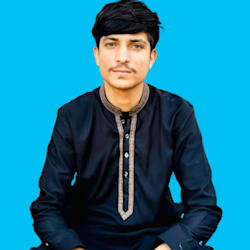 hussnain04