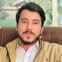 wajidkhan144