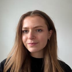 sophiebservices