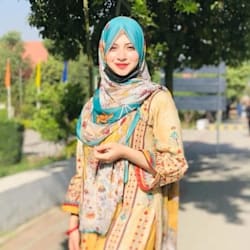 rehana_amir