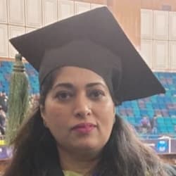 nadiya_shahzad