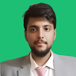 shayansikander