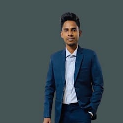 bablu_hosen