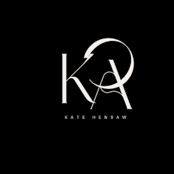 kate_charles3