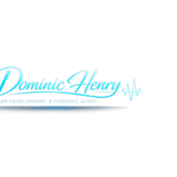 dominic_he1