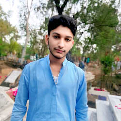 aftabhanan