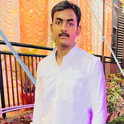 lokesh0603