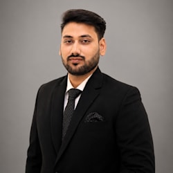 anasyounus441