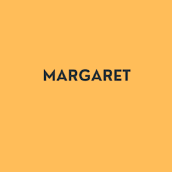 margaretmitc741