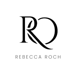 rebeccaroac
