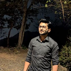 hassaanmohsin62