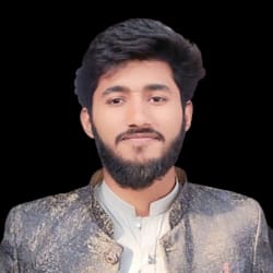 zeshanrasool786