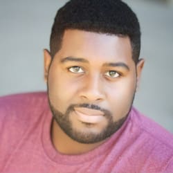 antonyterrell