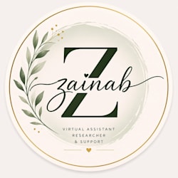 workwith_zain