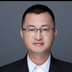 billy_zhong