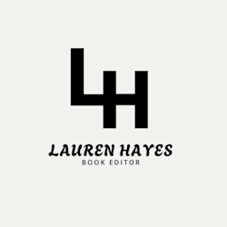 lauren_editx