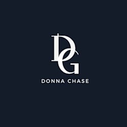 donna_chase