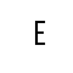 eshaal50