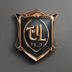 timmy_lov