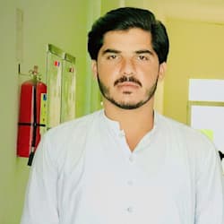 asnan_guestpost