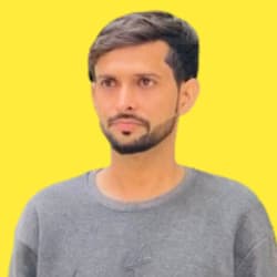 imransahi507
