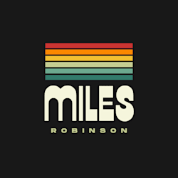miles_robinson2