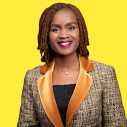 beatrice_wambua