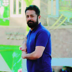 akhtarmalik154