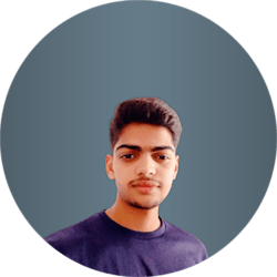 wahab_61096