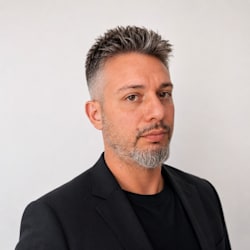 luca_tarello