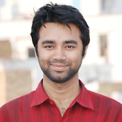 mahfuz74