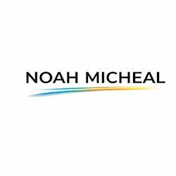 noahmichael0916