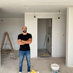 mostafaazab86