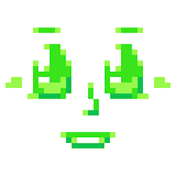 jachro