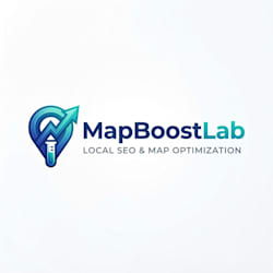 mapboostlab1