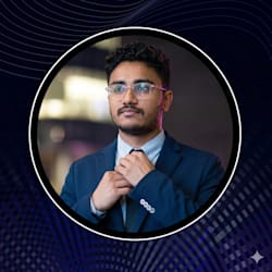 archowdhury90