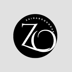 zainab1_o