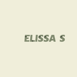 elissa_sparks