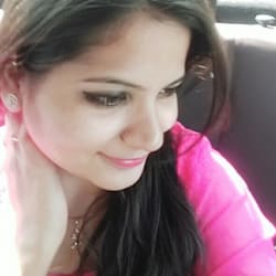 vijayamishra133