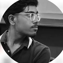 dev_jain123