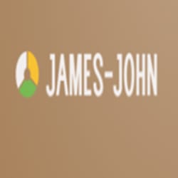 james87john