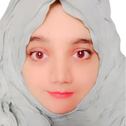 ridakhan994