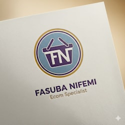fasubanifemi0