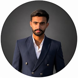 usmanmalik_47