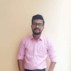 bhaigrathmandal